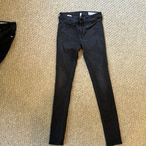 Rag & Bone Jeans